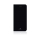 Etui BLACK ROCK Material Pure BOOKLET do iPhone X Dark granatowe - 1382984 - zdjęcie 4